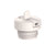OmieBottle Replacement Cap