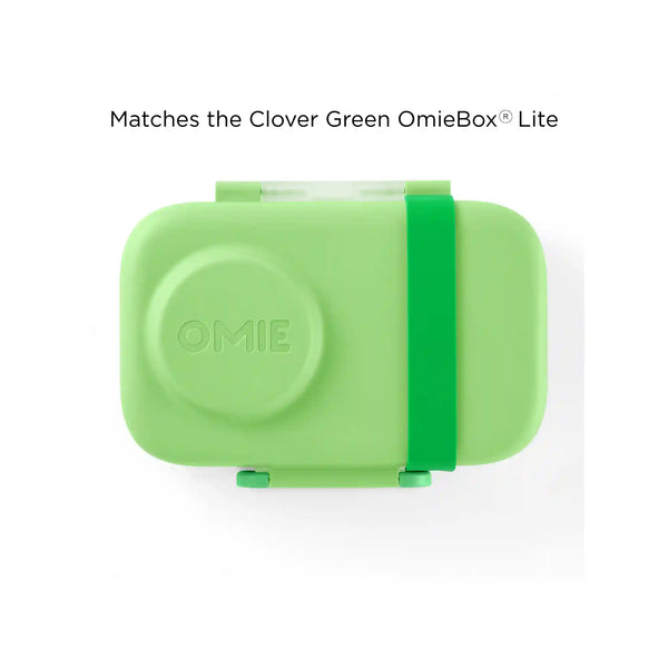 OmieBox® Lite Divider