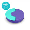 OmieBox Thermos Lid