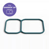 UP Lid Seal