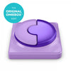 Original OmieBox® Lid