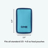 OmieChill 2 Pack