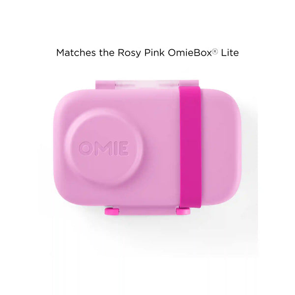 OmieBox® Lite Strap