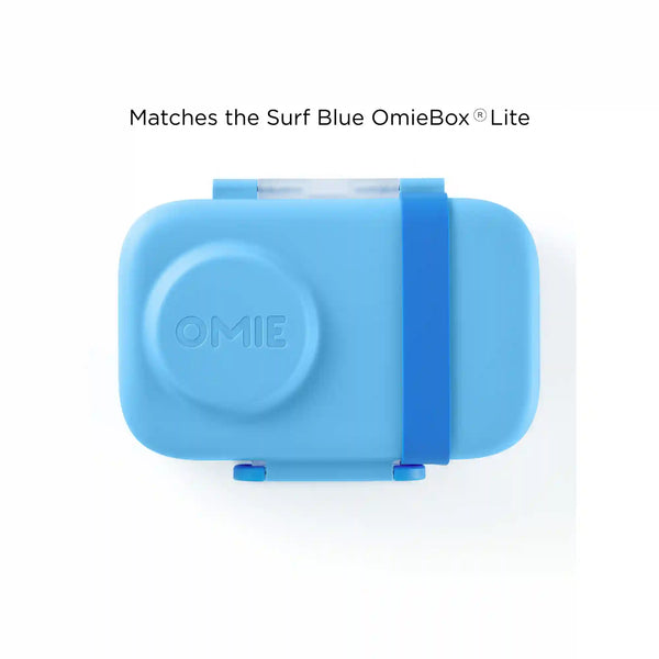 OmieBox® Lite Divider