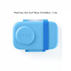 OmieBox® Lite Inner Tray