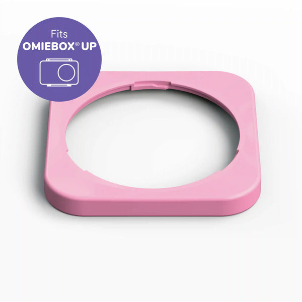 UP Securing Insert