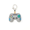 Charms for OmieBox UP