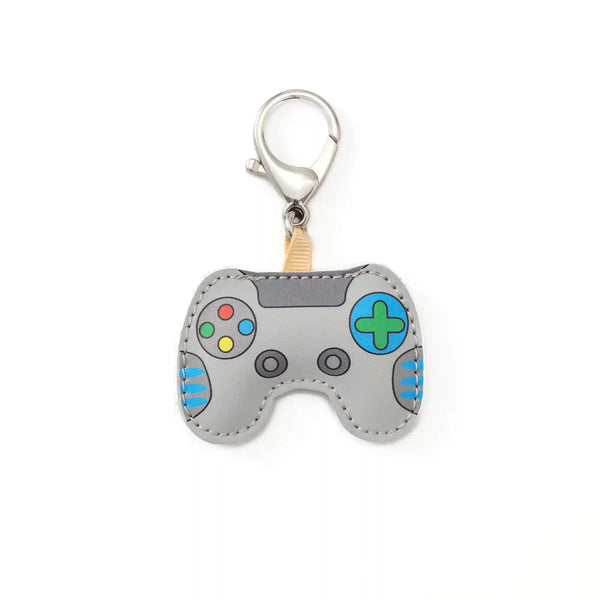 Charms for OmieBox UP