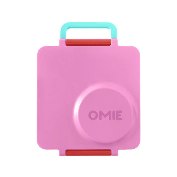 OmieBox