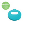 Treasure Pocket Lid