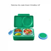 UP Lid Seal