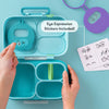 OmieBox® Lite