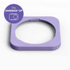 UP Securing Insert