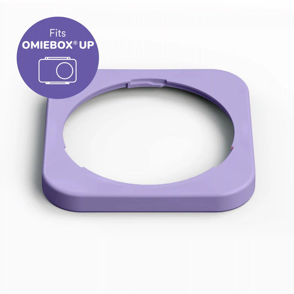 UP Securing Insert