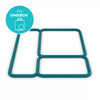 OmieBox Lid Seal