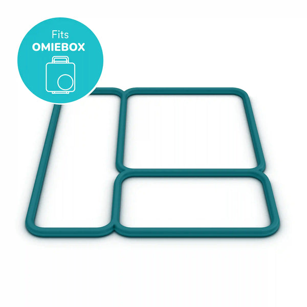 OmieBox Lid Seal