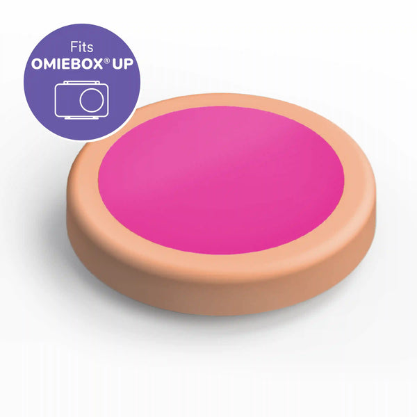 UP Thermos Lid