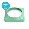 OmieBox Securing Insert