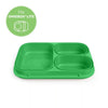 OmieBox® Lite Inner Tray