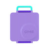 OmieBox