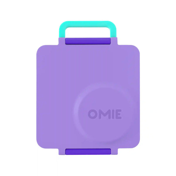 OmieBox