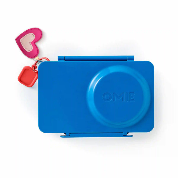 Charms for OmieBox UP