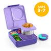 OmieBox