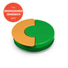OmieBox Thermos Lid