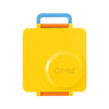 OmieBox