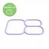 OmieBox® Lite Lid Seal