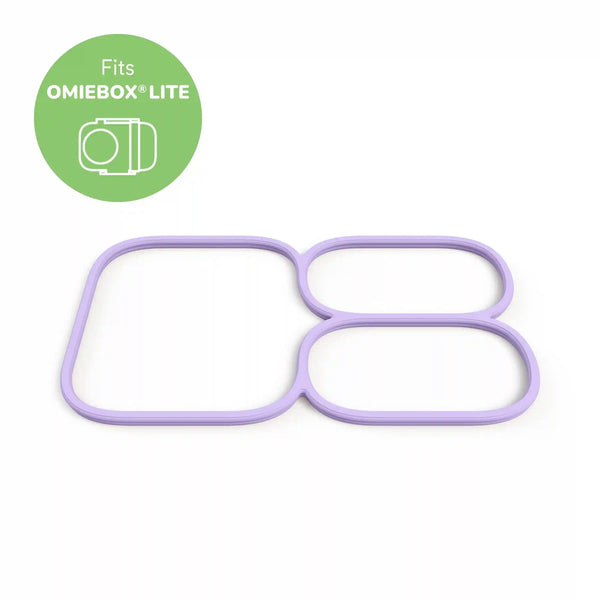 OmieBox® Lite Lid Seal