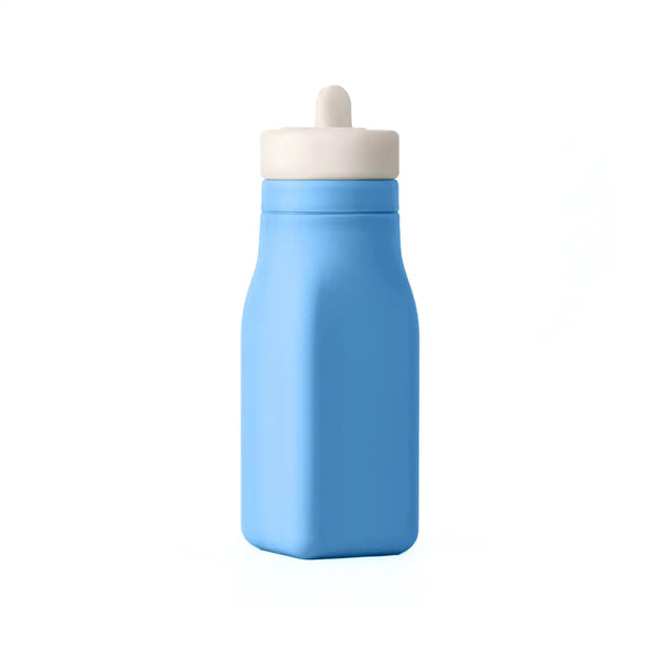 OmieBottle