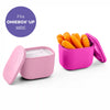 OmieBox UP Dip Containers