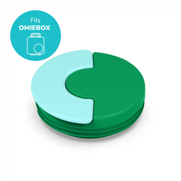 OmieBox Thermos Lid