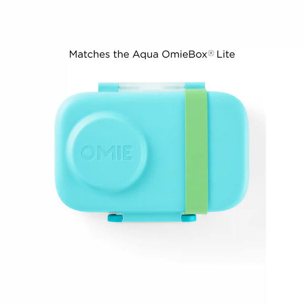 OmieBox® Lite Strap