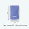 OmieChill 2 Pack