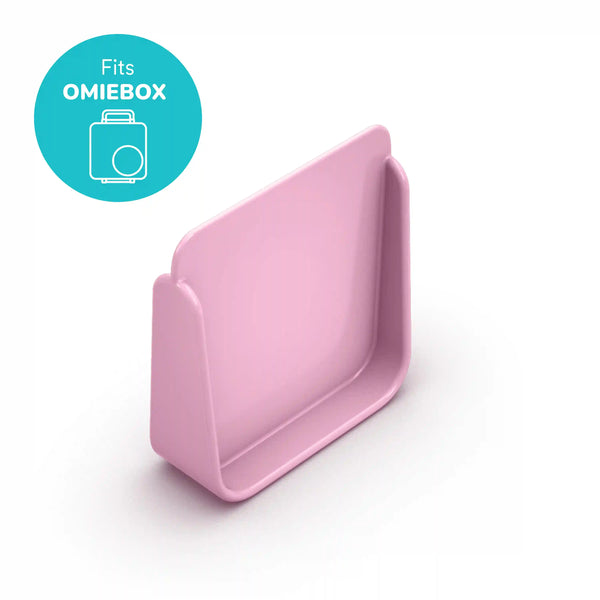 OmieBox Divider