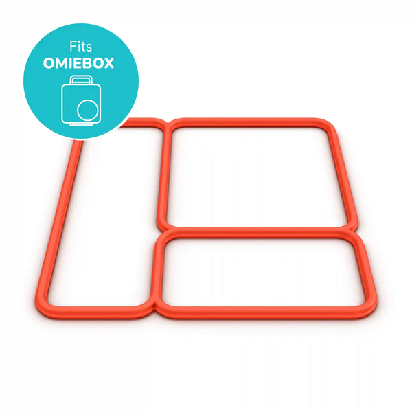 OmieBox Lid Seal