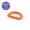 UP D-Ring