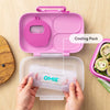 OmieBox® Lite
