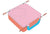 OmieBox Latch and Hinge Pin (1 pin)