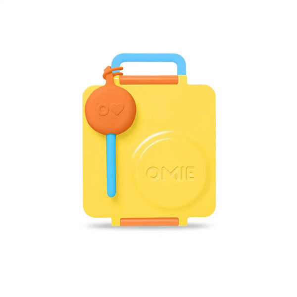 Grab & Go