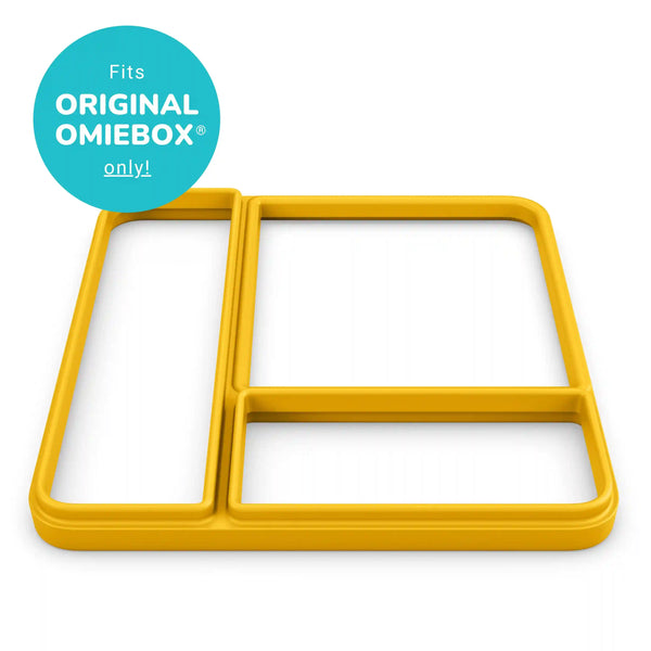 Original OmieBox Lid Seal