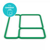 OmieBox Lid Seal