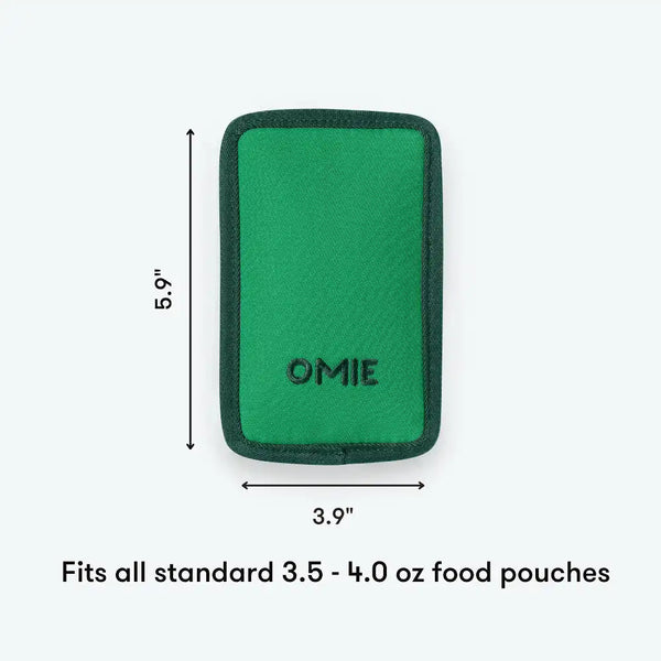 OmieChill 2 Pack