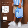 OmieBox