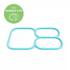 OmieBox® Lite Lid Seal