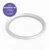 UP Gasket