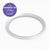 UP Gasket