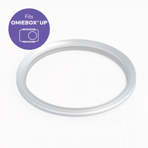 UP Gasket